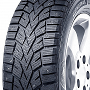 General Altimax Arctic 12 185/65R14 90T XL