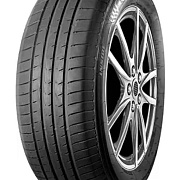 Autogreen Smart Chaser-SC1 195/55R16 91V