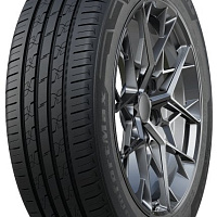 Habilead ComfortMax H206 185/60R15 84H