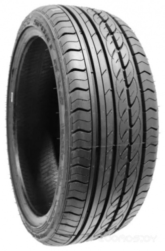 Joyroad Sport RX6 195/50 R16 88V