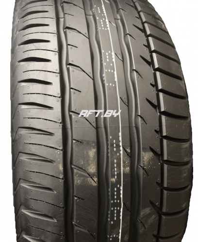 Presa PJ66 235/55R19 101V