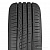 IKON Autograph Eco 3 165/70R14 81T