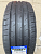 Toyo Proxes Comfort 215/55R17 98W
