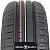 Royal Black Royalmile 205/65R16 95H