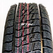 Нижнекамскшина Кама-232 205/70 R15 95T