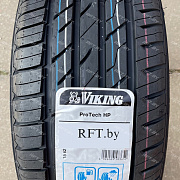 VIKING ProTech HP 235/45 R17 97Y