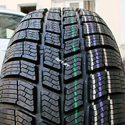 Barum Polaris 3 185/55 R14 80T