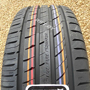 General Tire Altimax One S 225/50 R17 98Y