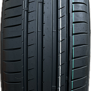 Ceat SportDrive 235/55R18 104W