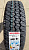 Lassa Multiways-C 235/65R16C 115/113R