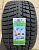 LingLong GREEN-Max Winter Ice I-15 SUV 235/70R16 106T