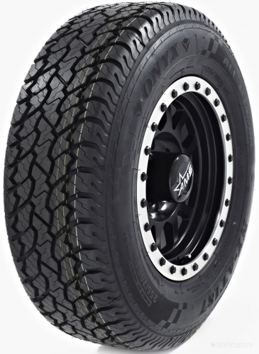 Onyx NY-AT187 245/75 R16 111S