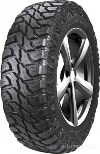 Crossleader T01 31x10.5R15 109N