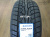 Sailun Ice Blazer WSL2 185/70 R14 88T