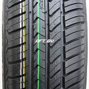 General Tire Altimax Comfort 205/60 R16 92H