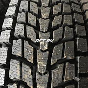 Dunlop Grandtrek SJ6 235/65 R17 104Q