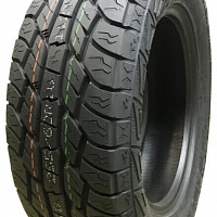 Grenlander MAGA A/T TWO 265/70R16 112T