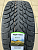Ikon Tyres Autograph Snow 3 SUV 285/50R20 116R XL