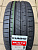 Kumho Ecsta Sport PS72 225/40R19 93Y