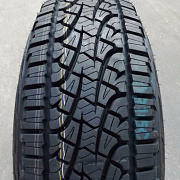 Pirelli Scorpion ATR 185/75R16 93T