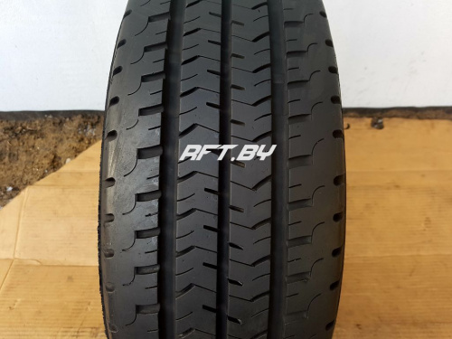 Uniroyal RainMax 195/70 RF15 97T