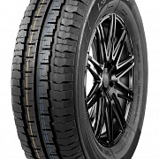 iLink L-STRONG 36 195/70R15C 104/102R