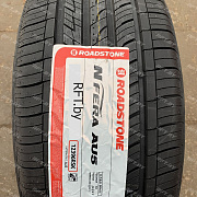 Nexen N'FERA AU5 275/40 R18 103W