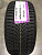 Nexen Winguard Sport 2 SUV 275/45R20 110V