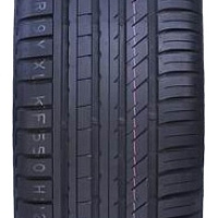 Kinforest KF550-UHP 255/35R21 98Y