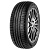 Superia Bluewin UHP 195/55R16 91V