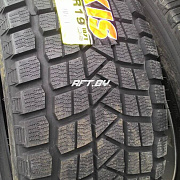 Maxxis SS-01 Presa SUV 245/55R19 103T