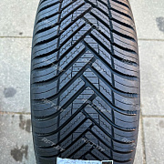 Hankook Kinergy 4S2 X H750A 275/45R20 110 W