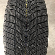 Roadstone WINGUARD ICE PLUS 245/45 R17 99T