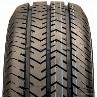Austone ASR71 215/65R15C 104/102T