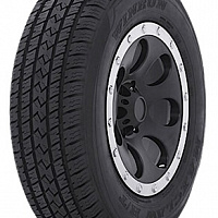 Winrun Maxclaw H/T2 255/70R16 111T