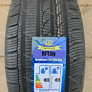 Imperial S210 Ice Plus 215/45 R17 91V