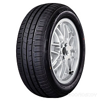 Rotalla RH02 195/65R15 91V