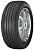 Maxxis Pragmatra MP10 205/55R16 91V