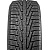 IKON Character Snow 2 185/55R15 86R