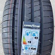 Goodyear Eagle F1 Asymmetric 5 245/55 R17 106H