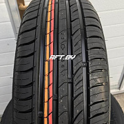 Nordman SX2 195/60 R15 88H