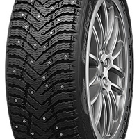 Cordiant Snow Cross 2 215/55R16 97T