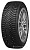 Cordiant Snow Cross 2 215/55R16 97T