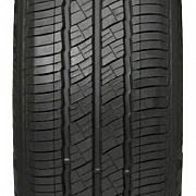 Delinte DV2 215/75R16 113/111S