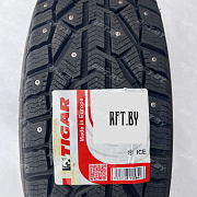Tigar Ice 275/45 R20 110T