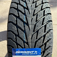 Cordiant Winter Drive 2 185/65R14 90T