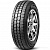 Joyroad VAN RX5 195/75R16C 107/105R