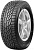 LEAO Winter Defender Grip Van 2 205/75R16C 110/108R