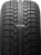 Momo North pole W1 185/65 R15 88H Momo North pole W1 185/65 R15 88H