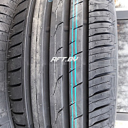 Toyo Proxes CF2 185/60 R16 86H